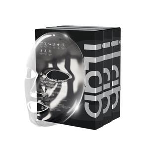 Маска для лица Unisex ILab