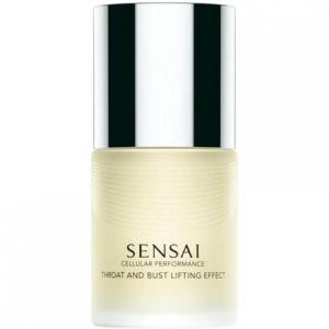Kanebo Cellular эффект лифтинга горла и бюста 100мл, Sensai