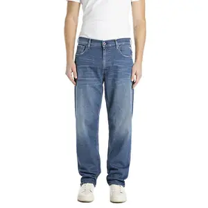 Джинсы Replay M1031.000.519944, синий