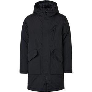 Куртка TretornM LIGHT PADDED SHELL PARKA