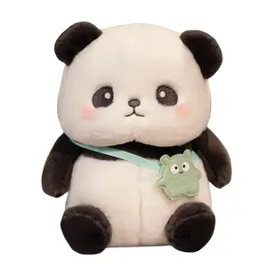 Плюшевая кукла Fun Boy Dolls высотой 20см/22см/29см Howard