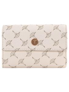 Кошелек JOOP! Geldbörse, цвет Weiß (offwhite)