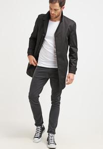 Базовая футболка 2 Пакета Petrol Industries, белый