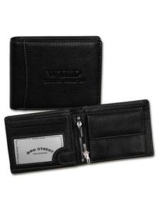 Кошелек Wild Things Only