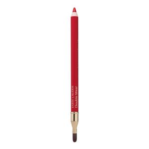 Карандаш для губ Double Wear 24H Stay-in-Place Estée Lauder, 018 Red (1.2g)