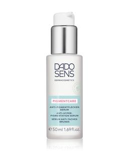 Сыворотка для лица Dado Sens Pigmentcare Anti-Pigmentflecken-Serum, 50 ml