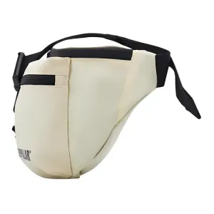 CAT Below 20L рюкзак Outdoor Polyamide Black/Ecru/Dark Green Unisex