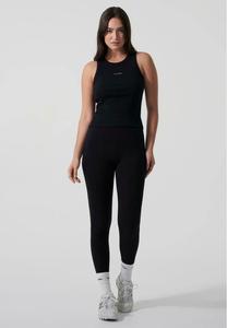 Леггинсы RITA OH APRIL, черный