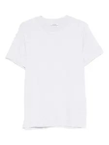 Футболка с круглым вырезом Entire Studios, серый