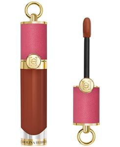 Коллекция жидких румян Carolina Herrera, NEW! 1081 - MARIGOLD