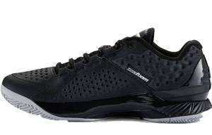 Кроссовки Under Armour Curry 1 Low Two-A-Days
