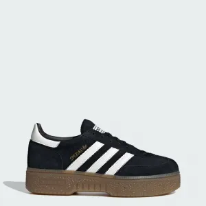 Кроссовки Adidas Handball Spezial Bold, цвет Black
