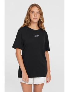 Футболка O'Neill, черный