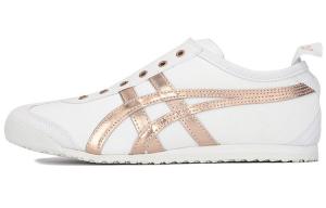 Обувь для скейтбординга Onitsuka Tiger MEXICO 66 унисекс