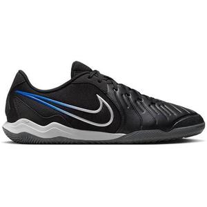 Мужские футбольные бутсы Nike Tiempo Legend 10 Academy IC DV4341