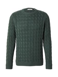 Свитер Only & Sons Only & Sons ONSKICKER, Dark green