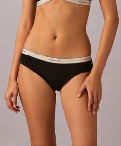 (W) Бикини-шорты Calvin Klein