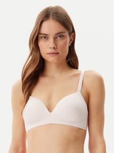 Бюстгальтер бралетт 50502739 Boss, розовый