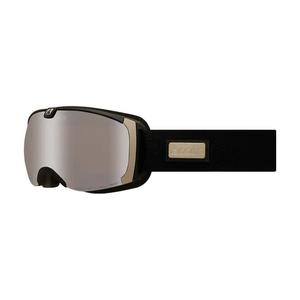 Горнолыжные очки Cairn PEARL SPX3