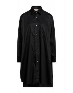 Платье Blanca Vita, черный