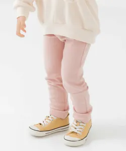 Брюки с гиперэластичной резинкой Chil2, цвет Pink