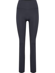 Леггинсы Hummel