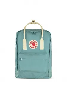 Рюкзак Kånken Fjällräven, синий