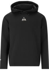 Толстовка SOS Vail, Black