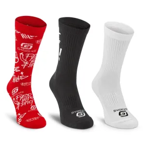 Носки GASGAS Vamos
