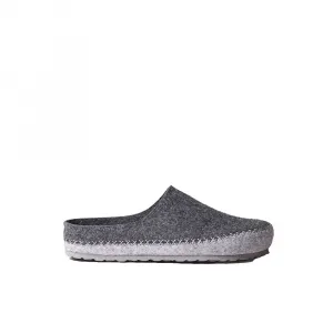 Тапочки Toni Pons Liam, серый