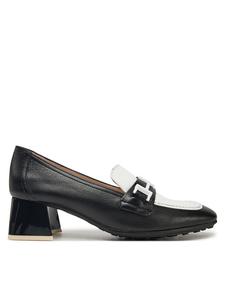 Туфли Hispanitas, белый