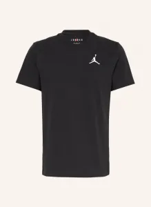 Футболка jordan jumpman Jordan, черный