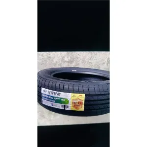 Linglong Tire Linglong luntai Шины 185/60R15hp010
