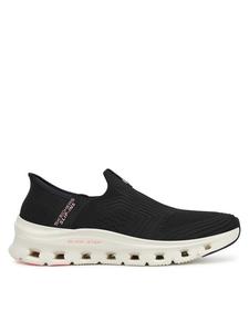 Кроссовки Glide-Step Pro-Everyday Citizen 150422/BLK Skechers, черный