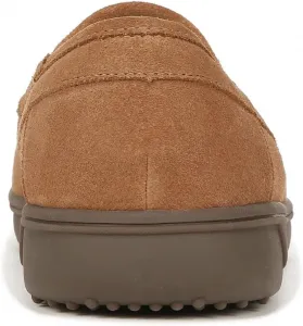 Мужские туфли Vionic Gustavo, коричневый