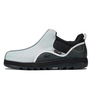 Кроссовки Reebok Beatnik Moc Cordura 'Light Blue Black', синий