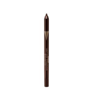 Водостойкий карандаш для глаз Max Factor Masterpiece Wow Liner с маслом жожоба, оттенок 260 шоколадно-коричневый, 1,2 г