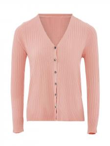 Спортивня куртка zitha, розовый