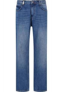 2Y Studios Джинсы Regular в синем цвете