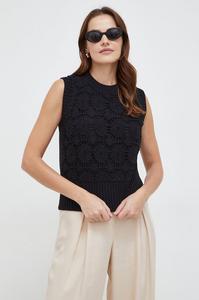 Жилет Answear Lab, черный