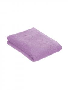 Полотенце для ванной и душа ESPRIT, цвет dark lilac