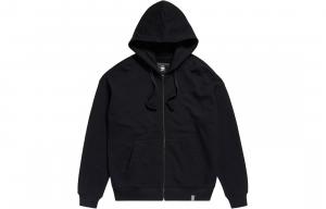 G-STAR RAW G Star Raw худи унисекс Pitch Black