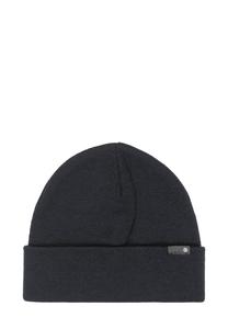 Шапка Element KLASSISCHES CROWN, Fbk/Black