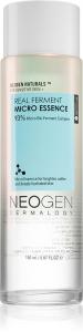 Концентрированная увлажняющая эссенция Real Ferment Micro Essence Neogen Dermalogy, 150 мл