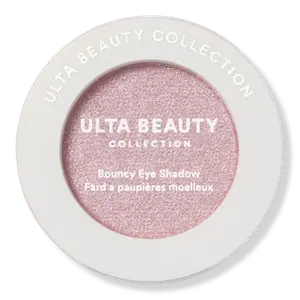 Упругие кремовые тени для век ULTA Beauty Collection, Macaron