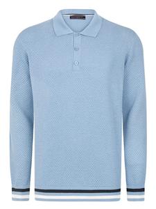 Свитер Felix Hardy, синий