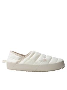 Тапочки The North Face Thermoball Traction Mule V NF0A3V1H32F1 Beige