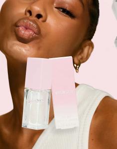 Масло для губ Kylie Skin - прозрачное Kylie Cosmetics By Kylie Jenner