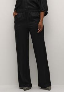 Брюки Karen by Simonsen DARLINGKB, цвет Meteorite