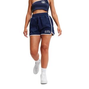 Брюки Ellesse модель Edmonda Short цвет синий